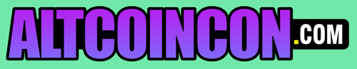 Altcoincon