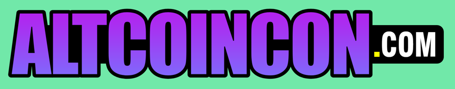 ALTCOINCON